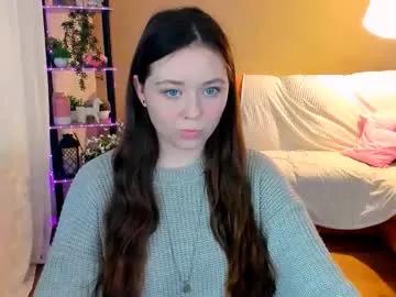 alluringeyess on Chaturbate 