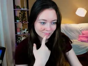 alluringeyess on Chaturbate 