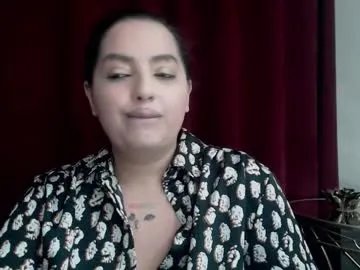 allyiah — Happy Hour! 6tk/min of PRIVATE! Let's have fun baby! Go for GOALS! - Multi Goal: Sexy topless play! [263 tokens left] #lovense #young #daddy #bigboobs #feet