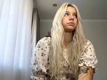 almetazorc — Goal:  Spank my sweet ass - I'm Kate, a friend of Ruby #blonde #shy about my #smalltits because I'm #18, I'm the #young #new girl here [53 tokens remaining]