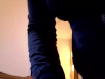 almma_ on Chaturbate 
