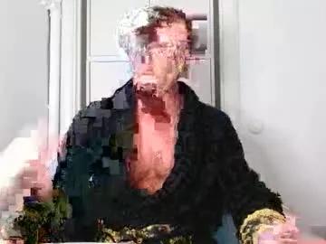 alphahung23 — Get Naked  #muscle #uncut #bigcock #Feet #ass [492 tokens remaining]