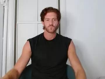 alphahung23 — GET NAKED #muscle #uncut #bigcock #Feet #ass [495 tokens remaining]