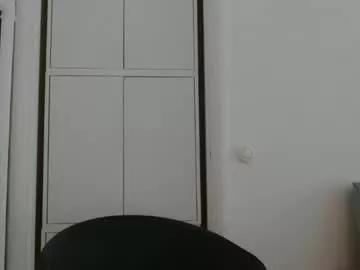 alphahung23 — Get Naked  #muscle #uncut #bigcock #Feet #ass [500 tokens remaining]