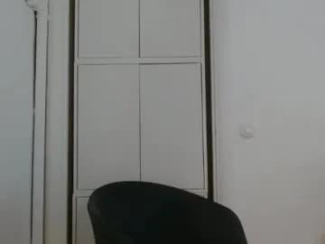 alphahung23 — Lovense Lush on - - Goal: CUM in Ticket #lovense #ass #feet #bigcock #muscle