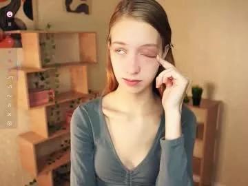 alyshaanzaldua — Glad to see you in my room! ^^ Let's have some fun)) Goal: Hand In My Panties For Play^^<3 #teen #18 #new #shy #cute [215 tokens remaining]