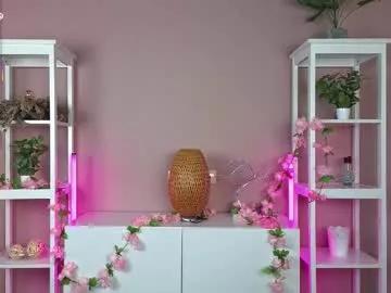 alyshaperkowski — Goal:  Fold the top in half  /  Guys, I have 2 toys today, I'm in such a playful mood ;)  #bigboobs #18 #shy #skinny #petite [42 tokens remaining]