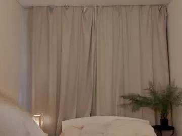 amaliapatron model from Chaturbate