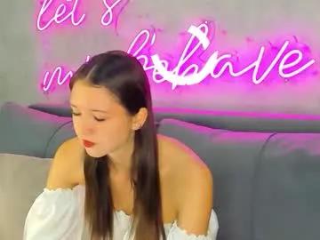 amanda_reedd on Chaturbate 