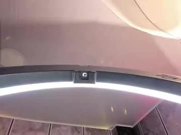 amara_lewiis on Chaturbate 