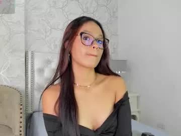 amara_rousse on Chaturbate 