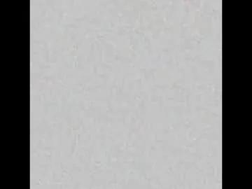 amara_v_lux — Freechat on Chaturbate