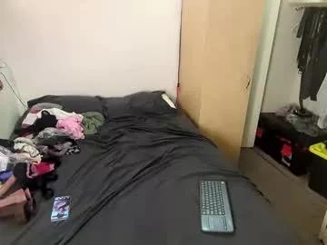 amateurchick on Chaturbate 