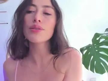 amatista_4 on Chaturbate 