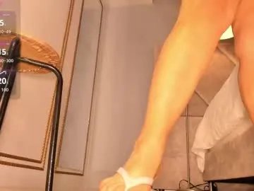 ambercollinns on Chaturbate