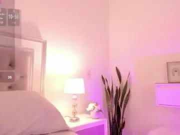 amberlowell — Hi My Friends.. Are you shy or daring? Show it with your tips... / PVT is open all time  | AMBER IS MORE DANGER EACH GOAL | #shy #young #teen #lovense #naturale |