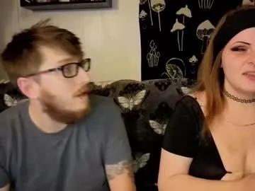 amburlicious — GOAL: Huge DIldo Show [99 tokens remaining] ***** #bigboobs, #deepthroat, #redhead, #lovense, #dildoplay