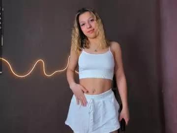 amelivi from Chaturbate is Freechat