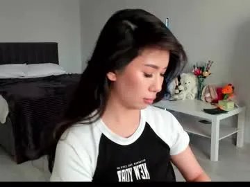 amina_artin on Chaturbate