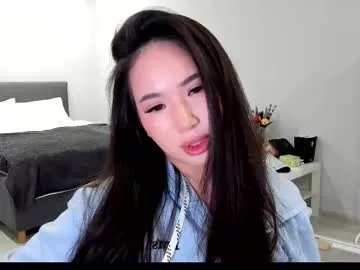 amina_artin on Chaturbate