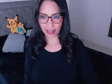 ammanda_ — Lovense Lush : Device that vibrates longer at your tips and gives me pleasures #Lovense