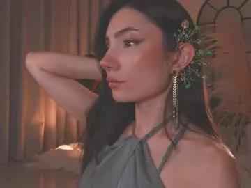 amyarmstrong on Chaturbate 