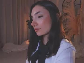 amyarmstrong on Chaturbate 