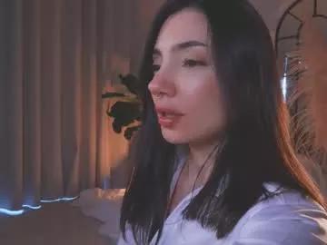 amyarmstrong on Chaturbate 