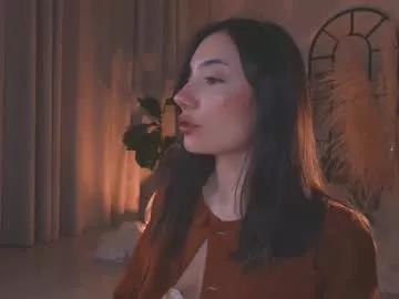 amyarmstrong on Chaturbate 