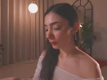amyarmstrong on Chaturbate 