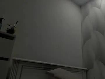 amylovesyouu — GOAL: Massage tits...Slap my ass x5 ????? no way.... [179 tokens left] // EPIC GOAL: I really...really want new laptop... [118699 tokens left] #RedHead #Teen #18 #LongHair #Dance