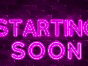 anabel054 from Chaturbate