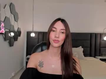 anaisnin1 from Chaturbate