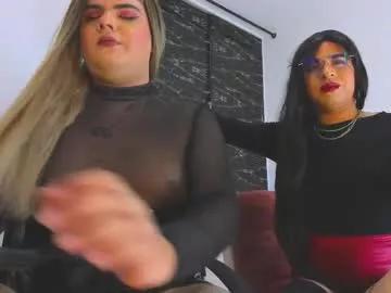 anastasia_snape on Chaturbate 