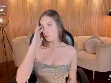 anastasiaboiko on Chaturbate 