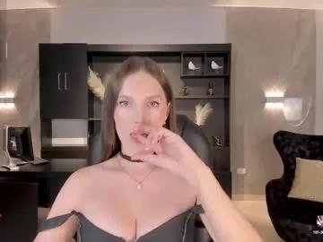 anastasiaboiko on Chaturbate 