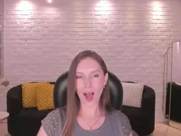 anastasiaboiko on Chaturbate 