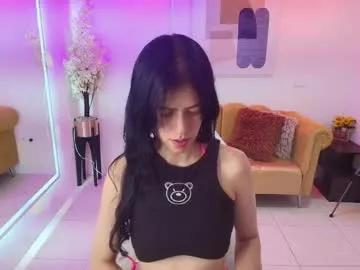 anastasiia_rouse on Chaturbate 
