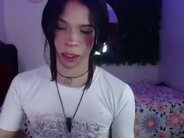 andy_bell_x from Chaturbate is Freechat