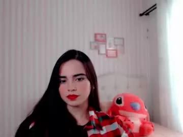 Naked Room angelicalove_doll 