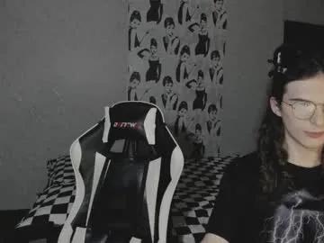 angelicfemboy — GOAL: two soft dick [165 tokens remaining] Welcome to my room sweet !  my pvt open for you!  #couple #twink  #18 #femboy #teen