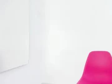 angelitafrodita — GOAL: Oil + rub [148 tokens remaining] Feel my heat rising with every beat, as my hips command every stare...  #legs #ass #curvy #bigass #twerk