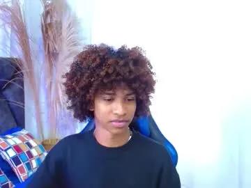 angell18_ — I'm a new kid, ready for cumshow   #cum #bbc #young #cumshow #anal [313 tokens remaining]