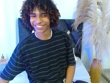 angell18_ — Cumshow  #18 #bigcock #teen #bbc #cumshow [499 tokens remaining]