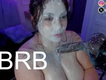 angels__collins on Chaturbate