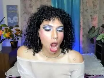 angelwhitte — Angelwhitte's room #femboy #hairy #bigass   #curlyhair   #latina