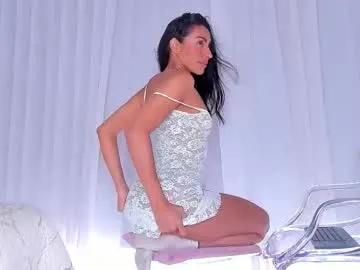 anierouse — PVT OPEN .2 TOYS  FOR CONTROL ME IN PVT on fire tips 5569111169555   #lovense #latina #squirt #deepthroat #asian