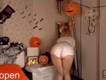 anika_heir — GOAL: wet my top [111 tokens remaining] Hello, hello, my name is Eva and this is my third time at the CB) #18 #new #blonde #shy #bigboobs