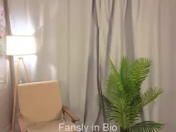 anitawindmeyer — GOAL: play with the straps of panties x spank pussy [200 tokens remaining] Join the fan club at the lowest price and receive a gift! #shy #18 #new #lovense #young