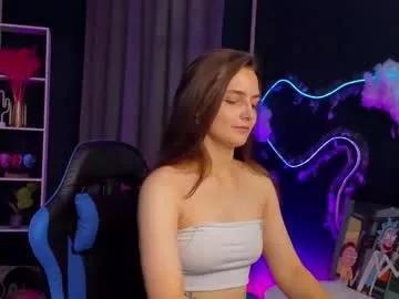 ann_perry on Chaturbate 